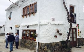 L'atelier B&B